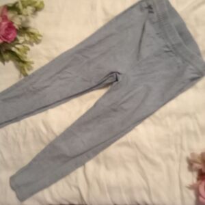 3t Carter's jeans